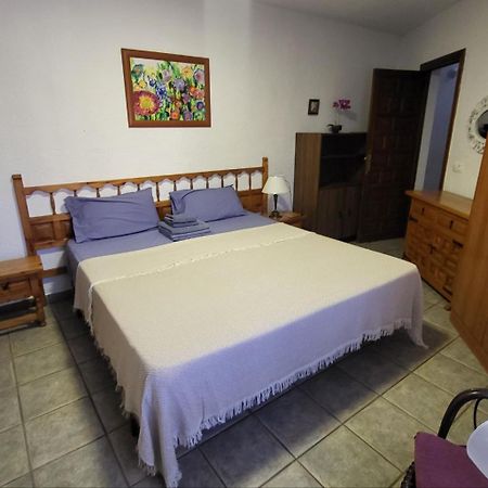 Appartementos Tosall 7 E Calpe Esterno foto