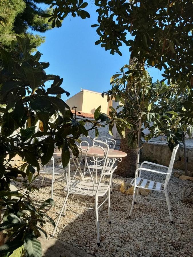 Appartementos Tosall 7 E Calpe Esterno foto